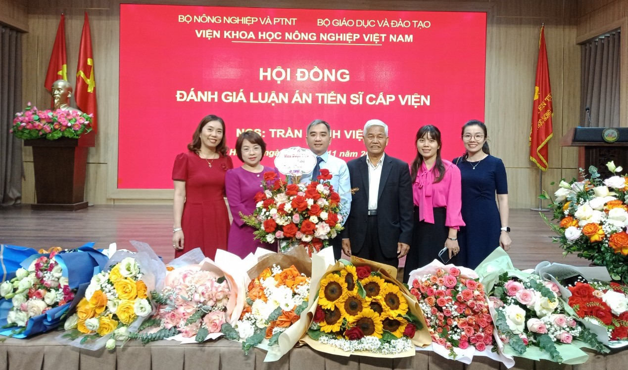 Không có ảnh